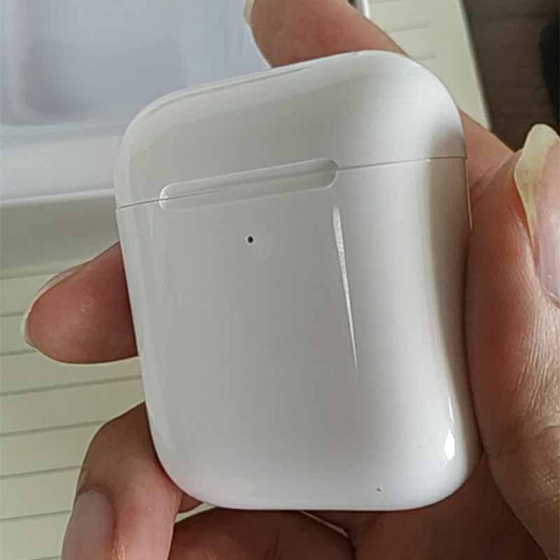 Auriculares Bluetooth