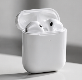 Auriculares Bluetooth