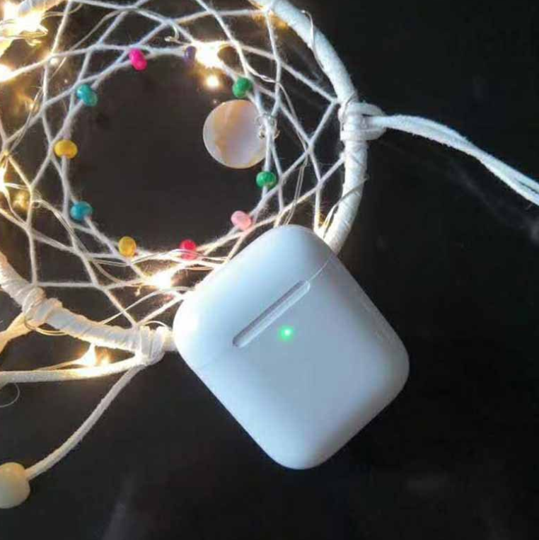 Auriculares Bluetooth